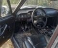 Черный ВАЗ 2106, объемом двигателя 0 л и пробегом 3 тыс. км за 704 $, фото 3 на Automoto.ua