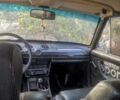 Черный ВАЗ 2106, объемом двигателя 0 л и пробегом 3 тыс. км за 704 $, фото 1 на Automoto.ua