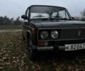 Чорний ВАЗ 2106, об'ємом двигуна 1.3 л та пробігом 80 тис. км за 1250 $, фото 12 на Automoto.ua