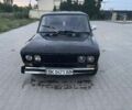 Чорний ВАЗ 2106, об'ємом двигуна 0 л та пробігом 200 тис. км за 258 $, фото 1 на Automoto.ua