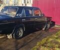 Чорний ВАЗ 2106, об'ємом двигуна 0 л та пробігом 65 тис. км за 953 $, фото 2 на Automoto.ua