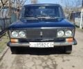 Чорний ВАЗ 2106, об'ємом двигуна 0 л та пробігом 120 тис. км за 800 $, фото 1 на Automoto.ua