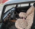 Чорний ВАЗ 2106, об'ємом двигуна 1 л та пробігом 3 тис. км за 450 $, фото 5 на Automoto.ua