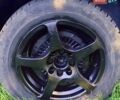 Черный ВАЗ 2106, объемом двигателя 1.5 л и пробегом 80 тыс. км за 600 $, фото 1 на Automoto.ua
