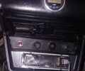 Черный ВАЗ 2106, объемом двигателя 1.5 л и пробегом 80 тыс. км за 600 $, фото 1 на Automoto.ua