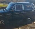 Чорний ВАЗ 2106, об'ємом двигуна 0 л та пробігом 65 тис. км за 953 $, фото 1 на Automoto.ua