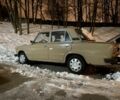 Черный ВАЗ 2106, объемом двигателя 1.3 л и пробегом 3 тыс. км за 700 $, фото 1 на Automoto.ua