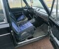 ВАЗ 2106 1990 в Коростене на Automoto.ua Черный ВАЗ 2106, объемом двигателя 1.5 л и пробегом 130 тыс. км за 372 $, фото 9 на Automoto.ua