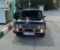Чорний ВАЗ 2106, об'ємом двигуна 1.3 л та пробігом 50 тис. км за 750 $, фото 1 на Automoto.ua