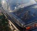 Черный ВАЗ 2106, объемом двигателя 0 л и пробегом 1 тыс. км за 357 $, фото 1 на Automoto.ua