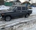 Чорний ВАЗ 2106, об'ємом двигуна 0 л та пробігом 3 тис. км за 1300 $, фото 1 на Automoto.ua