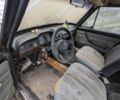 Чорний ВАЗ 2106, об'ємом двигуна 0 л та пробігом 200 тис. км за 250 $, фото 5 на Automoto.ua