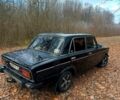 Чорний ВАЗ 2106, об'ємом двигуна 1.3 л та пробігом 143 тис. км за 785 $, фото 3 на Automoto.ua