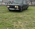 Чорний ВАЗ 2106, об'ємом двигуна 1.5 л та пробігом 111 тис. км за 800 $, фото 1 на Automoto.ua