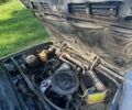 Черный ВАЗ 2106, объемом двигателя 1.3 л и пробегом 50 тыс. км за 480 $, фото 8 на Automoto.ua