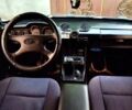 Черный ВАЗ 2106, объемом двигателя 1.5 л и пробегом 160 тыс. км за 750 $, фото 2 на Automoto.ua