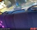 Черный ВАЗ 2106, объемом двигателя 1.5 л и пробегом 214 тыс. км за 900 $, фото 5 на Automoto.ua
