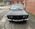 Черный ВАЗ 2106, объемом двигателя 0 л и пробегом 400 тыс. км за 500 $, фото 1 на Automoto.ua