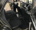Черный ВАЗ 2106, объемом двигателя 2 л и пробегом 53 тыс. км за 501 $, фото 3 на Automoto.ua
