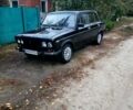 ВАЗ 2106 1991 в Лебедине на Automoto.ua Черный ВАЗ 2106, объемом двигателя 1.5 л и пробегом 0 тыс. км за 1150 $, фото 8 на Automoto.ua