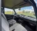 Черный ВАЗ 2106, объемом двигателя 1.6 л и пробегом 2 тыс. км за 481 $, фото 3 на Automoto.ua
