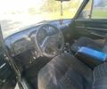 Черный ВАЗ 2106, объемом двигателя 1.3 л и пробегом 50 тыс. км за 480 $, фото 7 на Automoto.ua