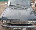 ВАЗ 2106 1991 у Александрие на Automoto.ua Чорний ВАЗ 2106, об'ємом двигуна 1.3 л та пробігом 100 тис. км за 476 $, фото 3 на Automoto.ua