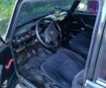 Чорний ВАЗ 2106, об'ємом двигуна 0 л та пробігом 3 тис. км за 605 $, фото 4 на Automoto.ua