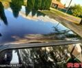 ВАЗ 2106 1991 у Лебедине на Automoto.ua Чорний ВАЗ 2106, об'ємом двигуна 1.5 л та пробігом 96 тис. км за 1250 $, фото 6 на Automoto.ua