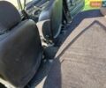 Чорний ВАЗ 2106, об'ємом двигуна 0 л та пробігом 560 тис. км за 500 $, фото 6 на Automoto.ua