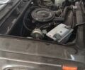 Черный ВАЗ 2106, объемом двигателя 1.29 л и пробегом 7 тыс. км за 2000 $, фото 3 на Automoto.ua