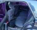 Чорний ВАЗ 2106, об'ємом двигуна 0 л та пробігом 3 тис. км за 605 $, фото 5 на Automoto.ua