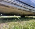 Черный ВАЗ 2106, объемом двигателя 1.6 л и пробегом 2 тыс. км за 481 $, фото 5 на Automoto.ua