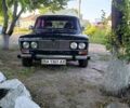 Чорний ВАЗ 2106, об'ємом двигуна 0 л та пробігом 3 тис. км за 605 $, фото 1 на Automoto.ua