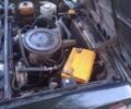 Черный ВАЗ 2106, объемом двигателя 1.5 л и пробегом 100 тыс. км за 800 $, фото 1 на Automoto.ua