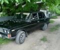 Чорний ВАЗ 2106, об'ємом двигуна 0 л та пробігом 98 тис. км за 2000 $, фото 1 на Automoto.ua