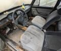 Чорний ВАЗ 2106, об'ємом двигуна 0 л та пробігом 200 тис. км за 250 $, фото 4 на Automoto.ua