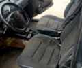 Черный ВАЗ 2106, объемом двигателя 1.3 л и пробегом 60 тыс. км за 700 $, фото 2 на Automoto.ua
