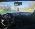 Черный ВАЗ 2106, объемом двигателя 1.3 л и пробегом 50 тыс. км за 480 $, фото 6 на Automoto.ua