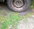 ВАЗ 2106 1991 у Миколаєві на Automoto.ua Чорний ВАЗ 2106, об'ємом двигуна 1.5 л та пробігом 200 тис. км за 350 $, фото 1 на Automoto.ua