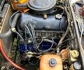 Черный ВАЗ 2106, объемом двигателя 1.3 л и пробегом 280 тыс. км за 610 $, фото 1 на Automoto.ua