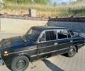 Черный ВАЗ 2106, объемом двигателя 1.5 л и пробегом 111 тыс. км за 314 $, фото 3 на Automoto.ua