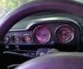 Чорний ВАЗ 2106, об'ємом двигуна 0 л та пробігом 3 тис. км за 605 $, фото 3 на Automoto.ua