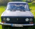Чорний ВАЗ 2106, об'ємом двигуна 1.3 л та пробігом 0 тис. км за 480 $, фото 3 на Automoto.ua
