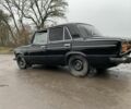 Чорний ВАЗ 2106, об'ємом двигуна 1.5 л та пробігом 123 тис. км за 711 $, фото 8 на Automoto.ua