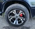 Чорний ВАЗ 2106, об'ємом двигуна 0 л та пробігом 3 тис. км за 605 $, фото 6 на Automoto.ua