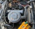 Черный ВАЗ 2106, объемом двигателя 1.3 л и пробегом 2 тыс. км за 610 $, фото 14 на Automoto.ua