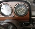 Черный ВАЗ 2106, объемом двигателя 1.29 л и пробегом 7 тыс. км за 2000 $, фото 7 на Automoto.ua
