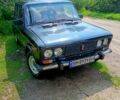 ВАЗ 2106 1991 в Лебедине на Automoto.ua Черный ВАЗ 2106, объемом двигателя 1.5 л и пробегом 0 тыс. км за 1150 $, фото 2 на Automoto.ua
