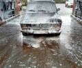 ВАЗ 2106 1991 у Полтаві на Automoto.ua Чорний ВАЗ 2106, об'ємом двигуна 1.5 л та пробігом 0 тис. км за 600 $, фото 2 на Automoto.ua